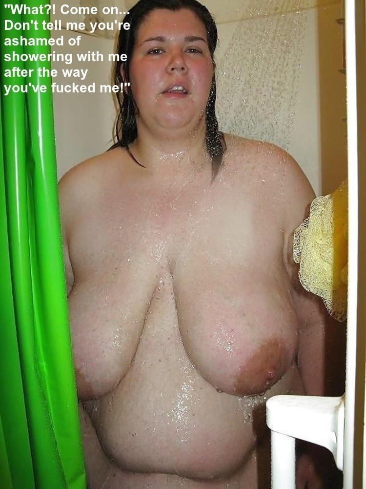 new captions #97239516