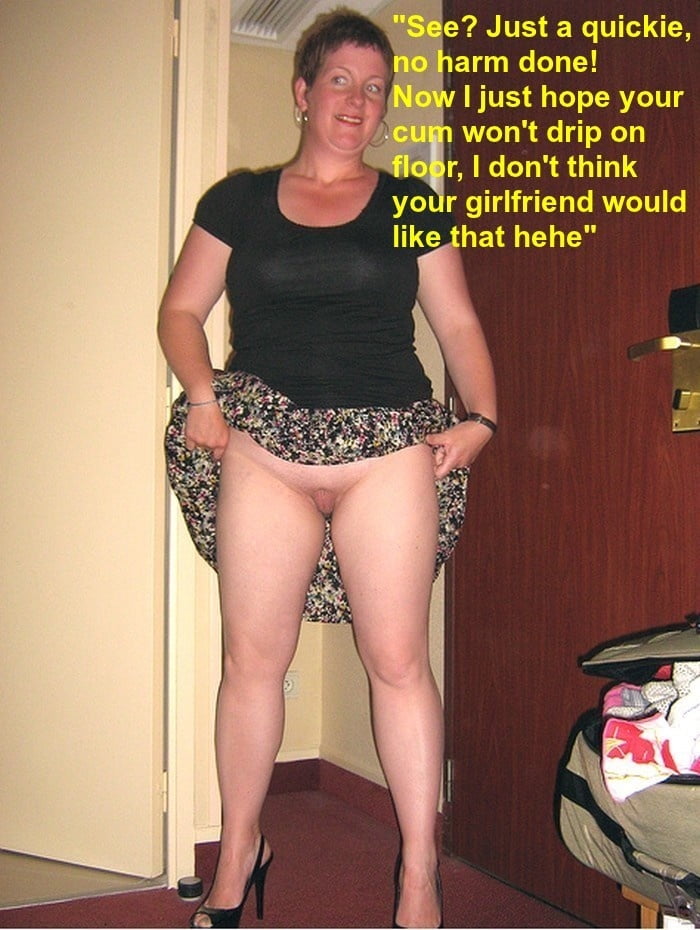 new captions #97239579