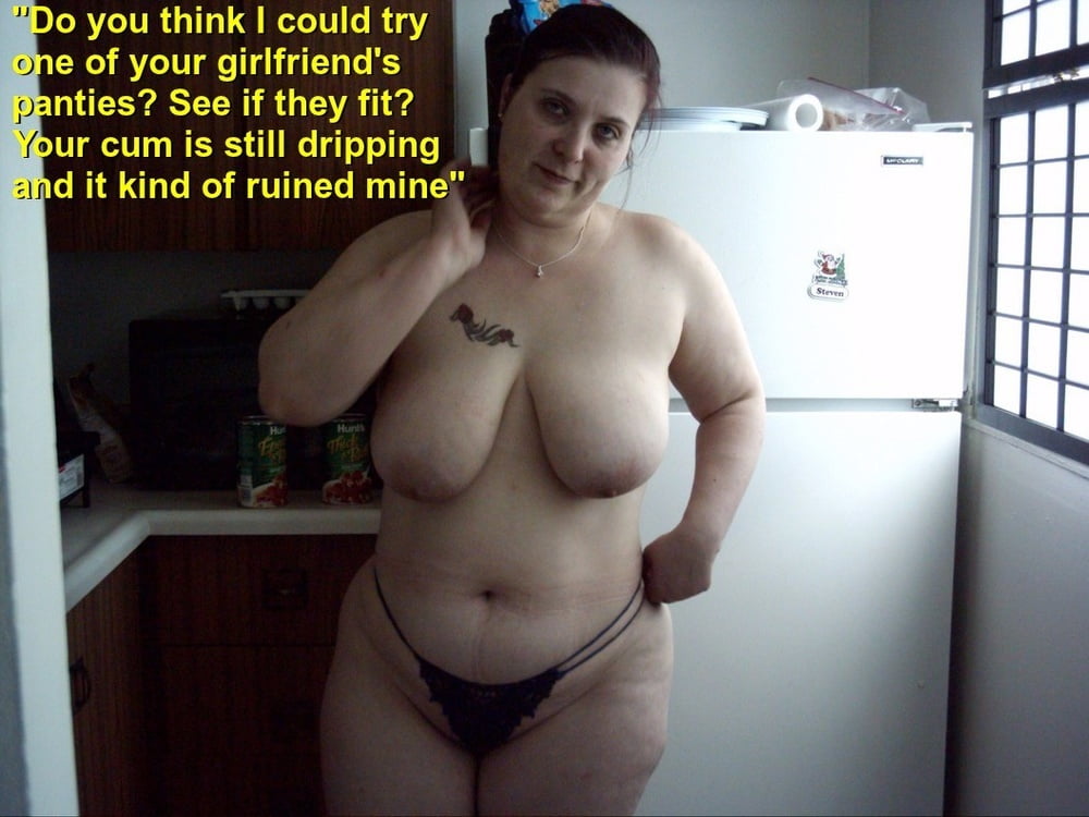 new captions #97239588