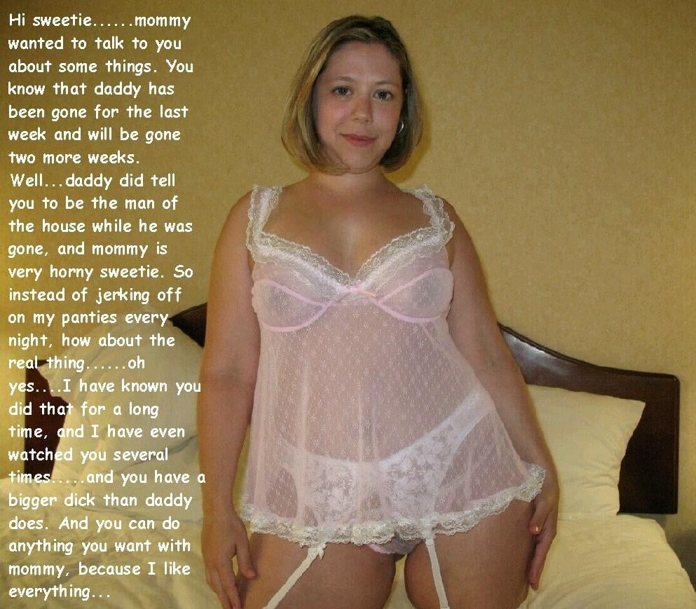 new captions #97239625
