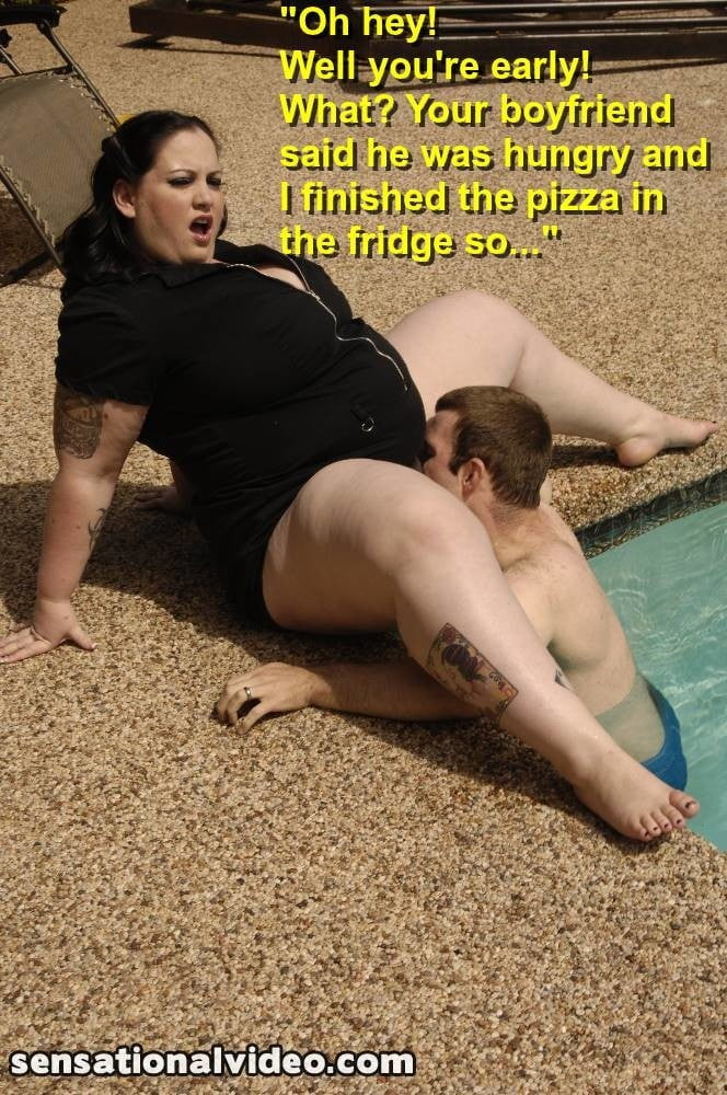 new captions #97239676