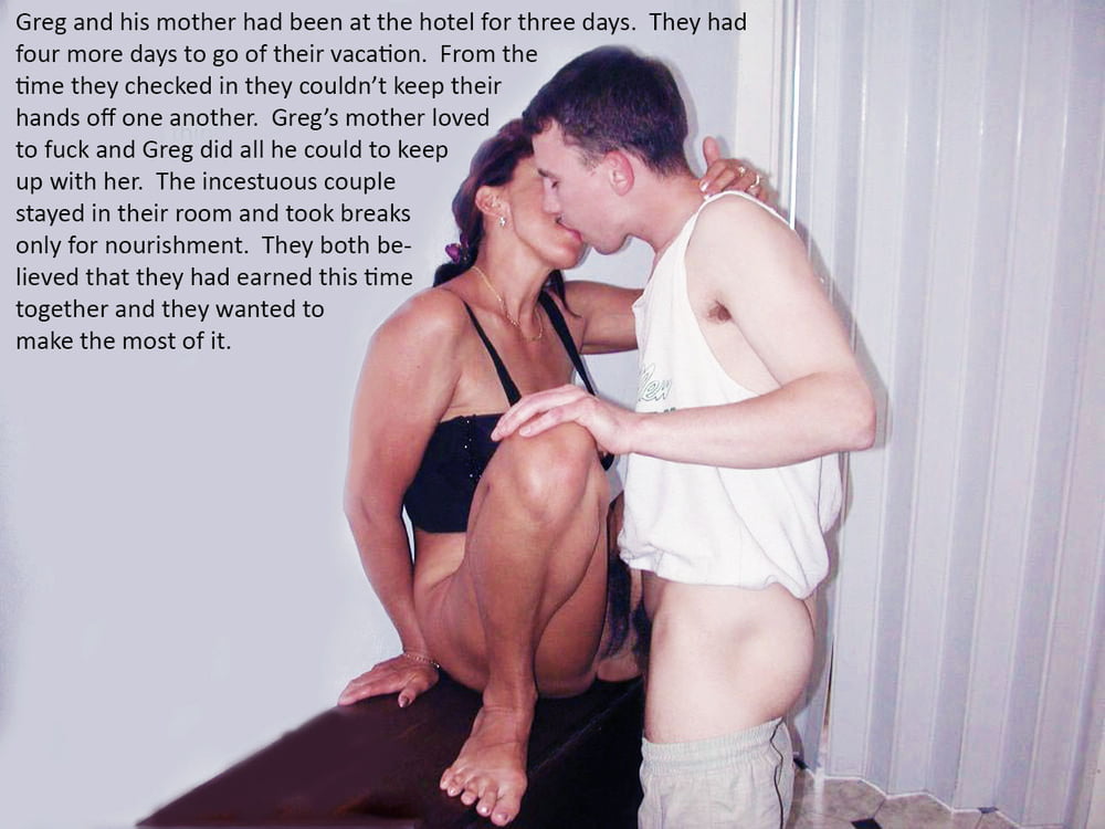new captions #97239724