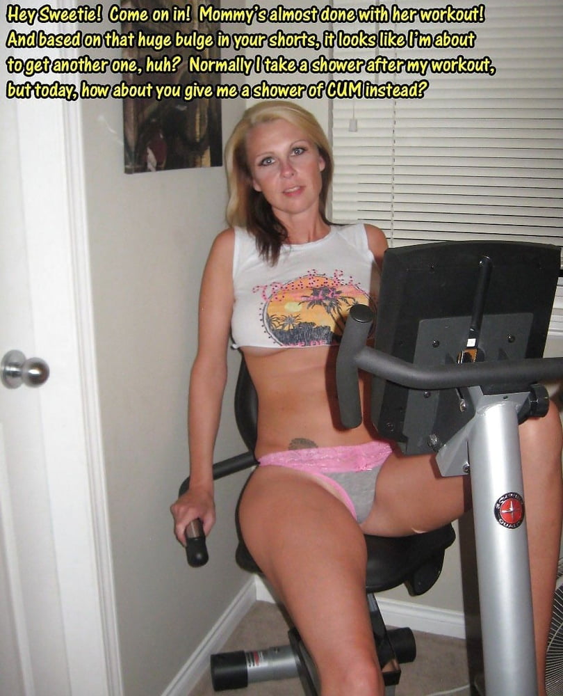 new captions #97239757