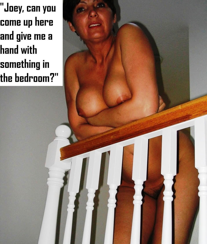 new captions #97239881