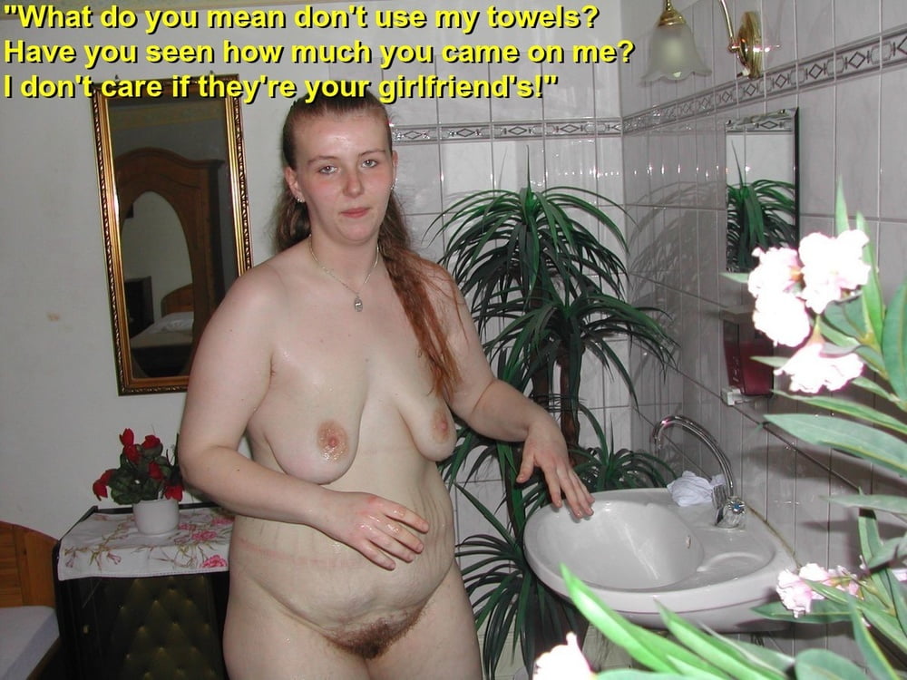 new captions #97239897