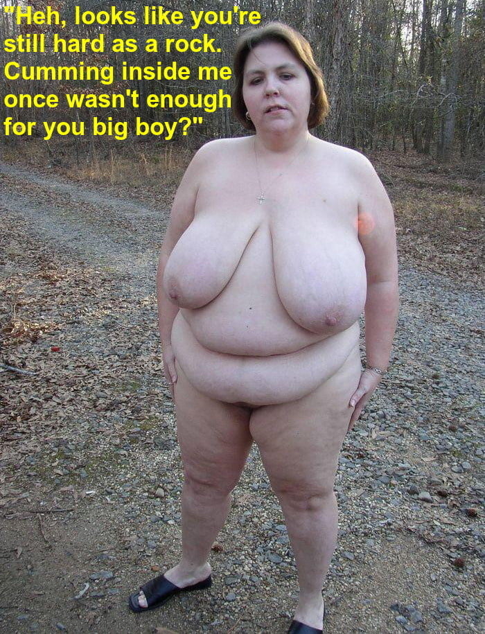 new captions #97239968