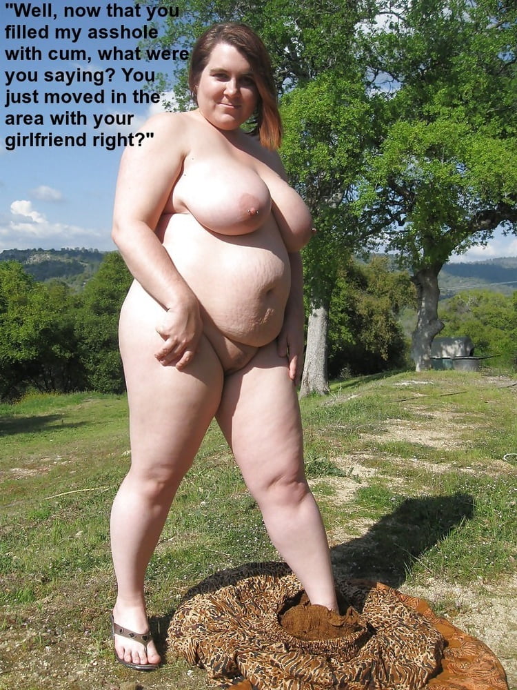 new captions #97239992