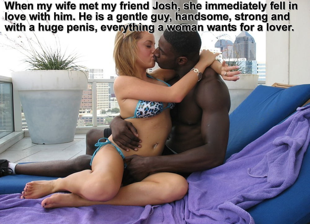 new captions #97240150