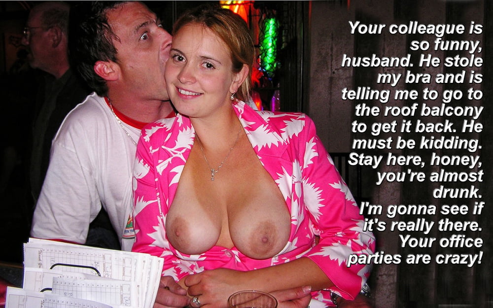 new captions #97240194