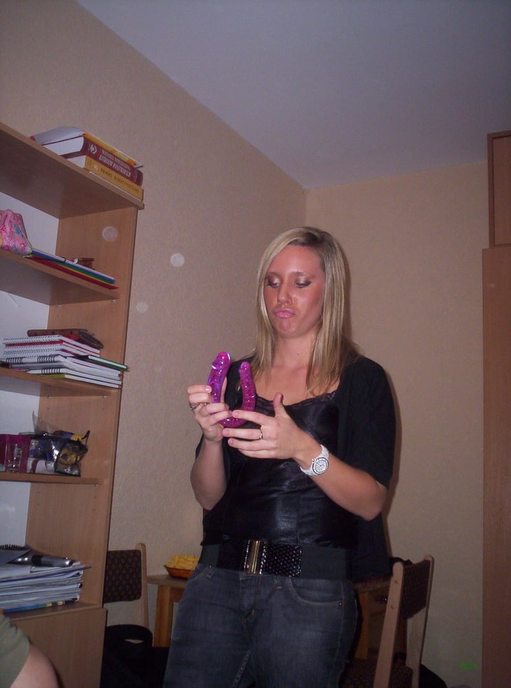 Julia aus Polen
 #81993400