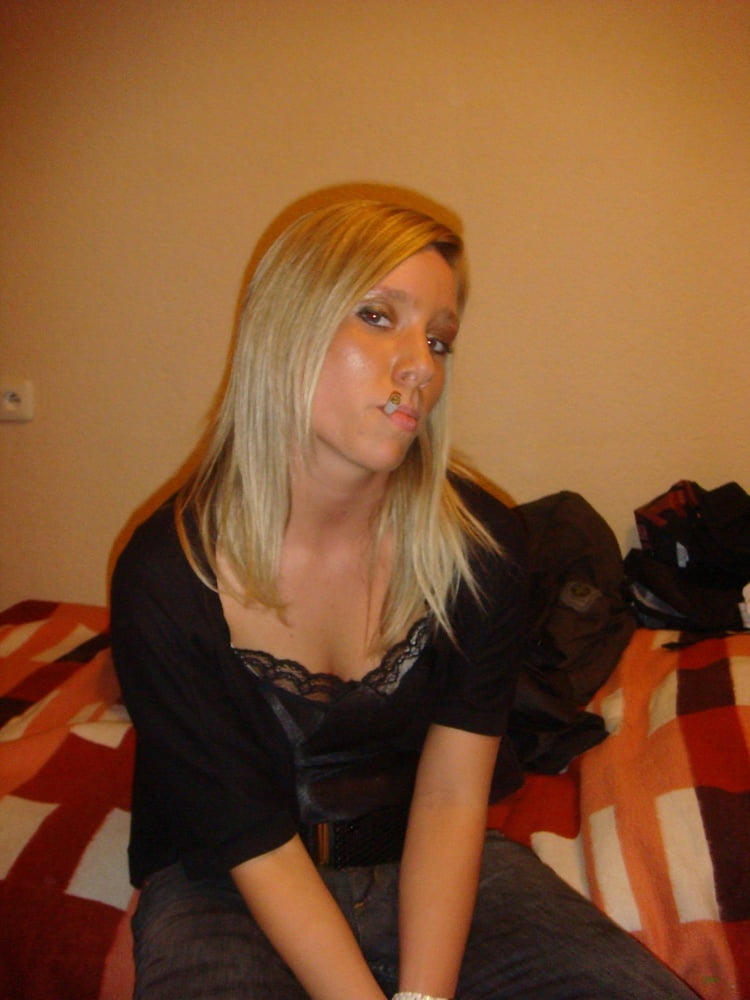 Julia aus Polen
 #81993404