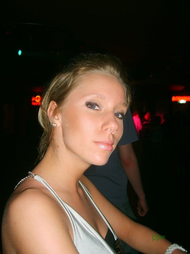 Julia aus Polen
 #81993418