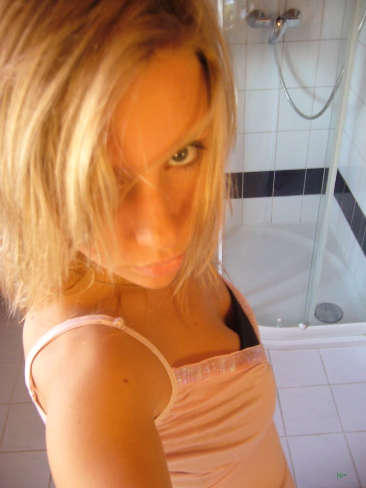 Julia aus Polen
 #81993510