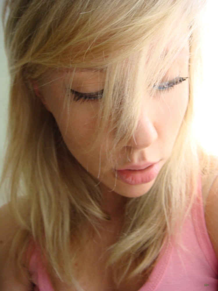 Julia From Poland #81993658