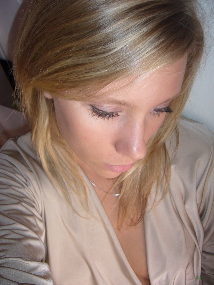 Julia From Poland #81993674