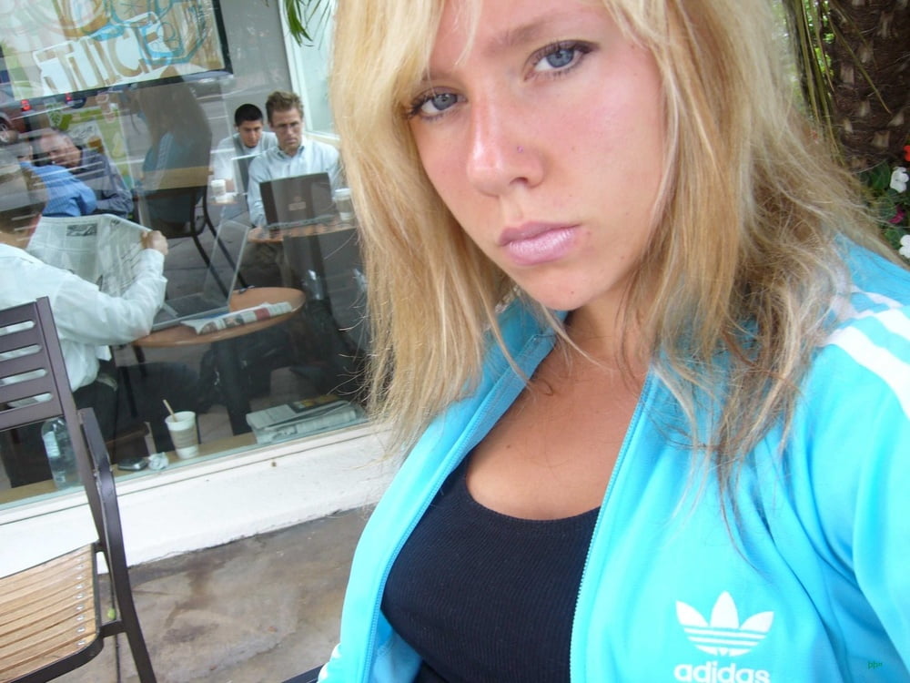 Julia From Poland #81993701