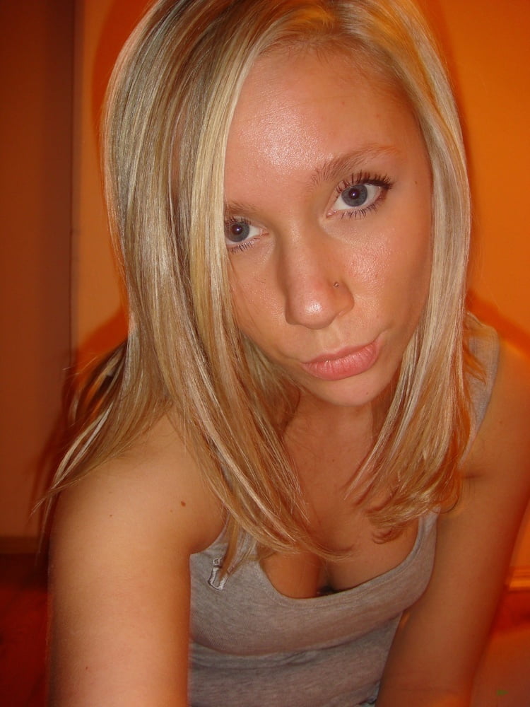 Julia From Poland #81993777