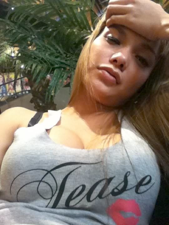 Latina Girl Load 8 #82150872