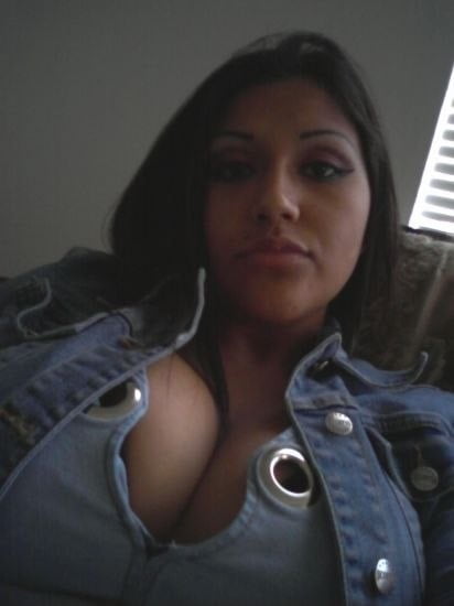 Latina Girl Load 8 #82150875