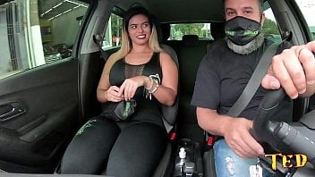 Binho ted
 #91465172