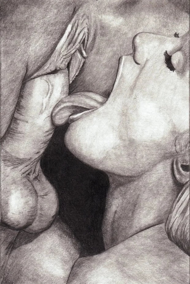 Damn! Selection (30) #94841216