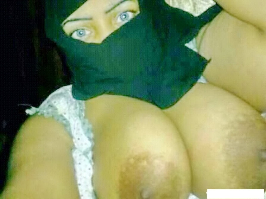 Penisola araba hijab niqab
 #96749226