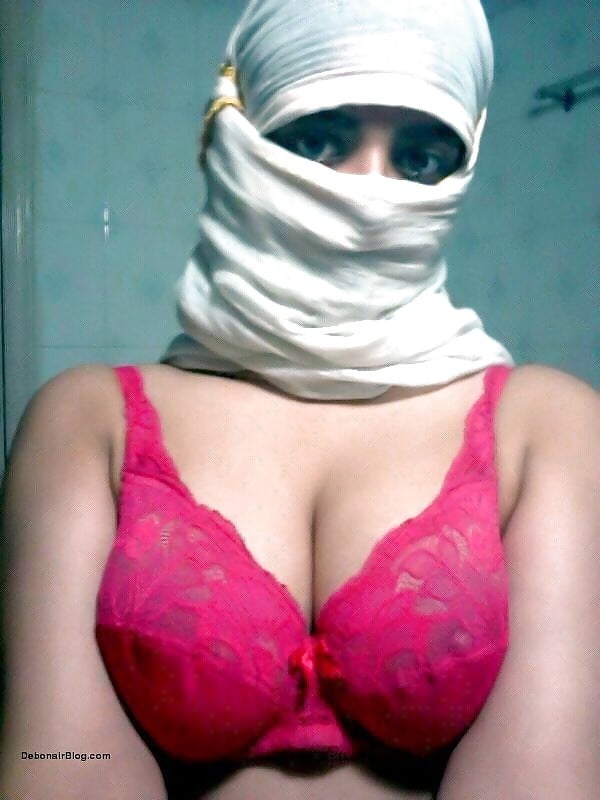 Penisola araba hijab niqab
 #96749249