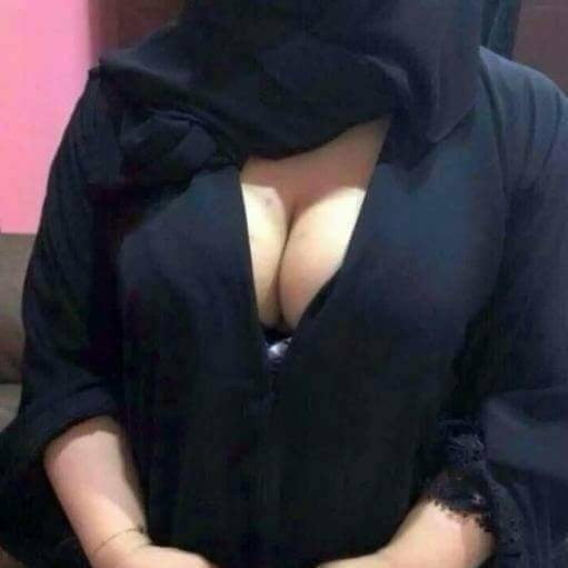 Penisola araba hijab niqab
 #96749288