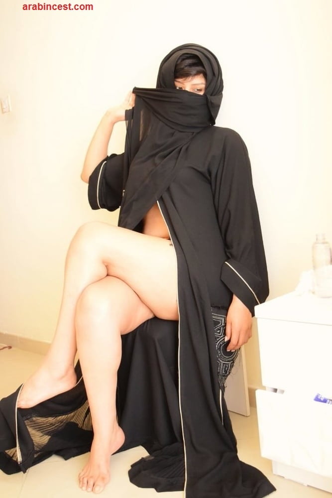 Penisola araba hijab niqab
 #96749300