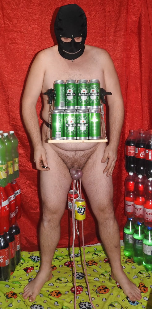 Serve Party  Beer Time #106784778