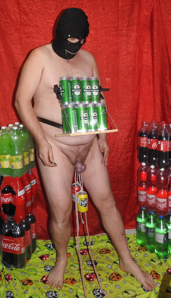 Serve Party  Beer Time #106784780