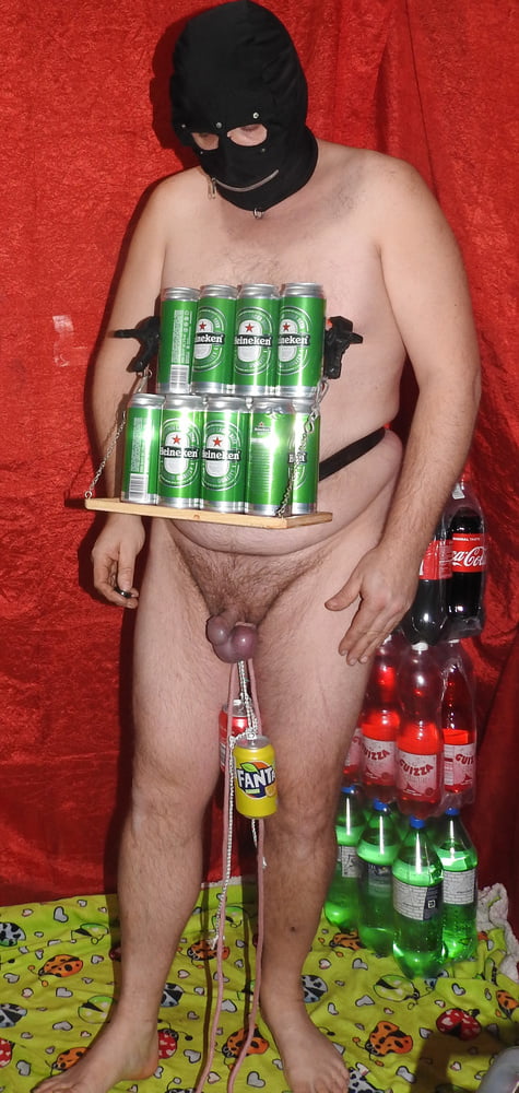 Serve Party  Beer Time #106784782