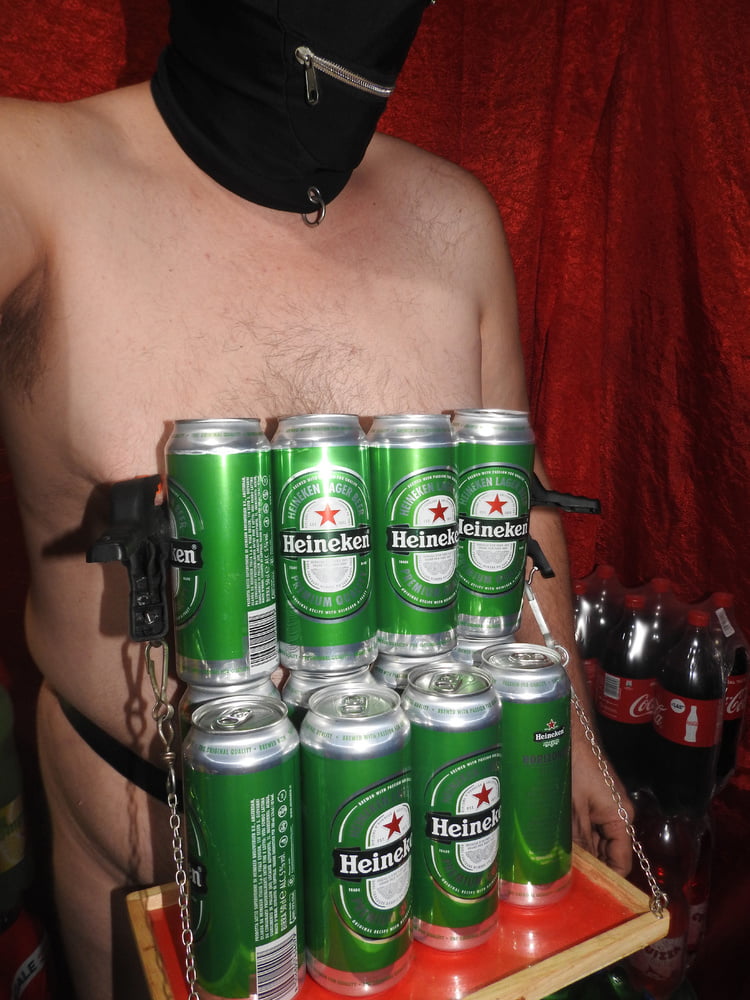 Serve Party  Beer Time #106784788