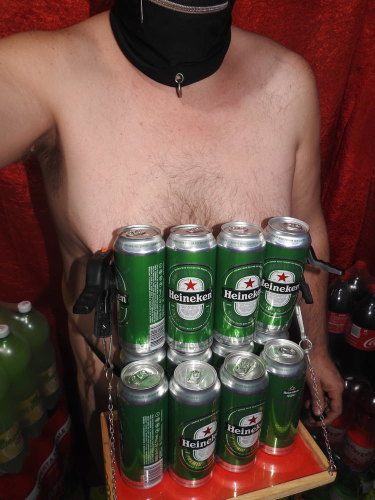 Serve Party  Beer Time #106784790