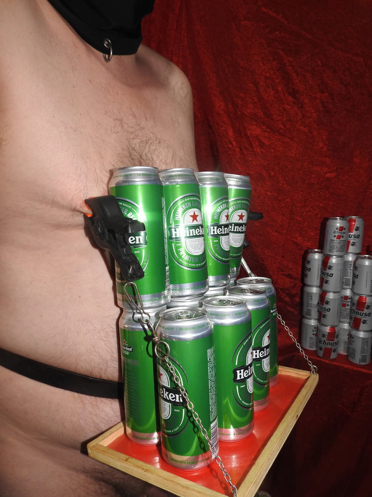 Serve Party  Beer Time #106784793