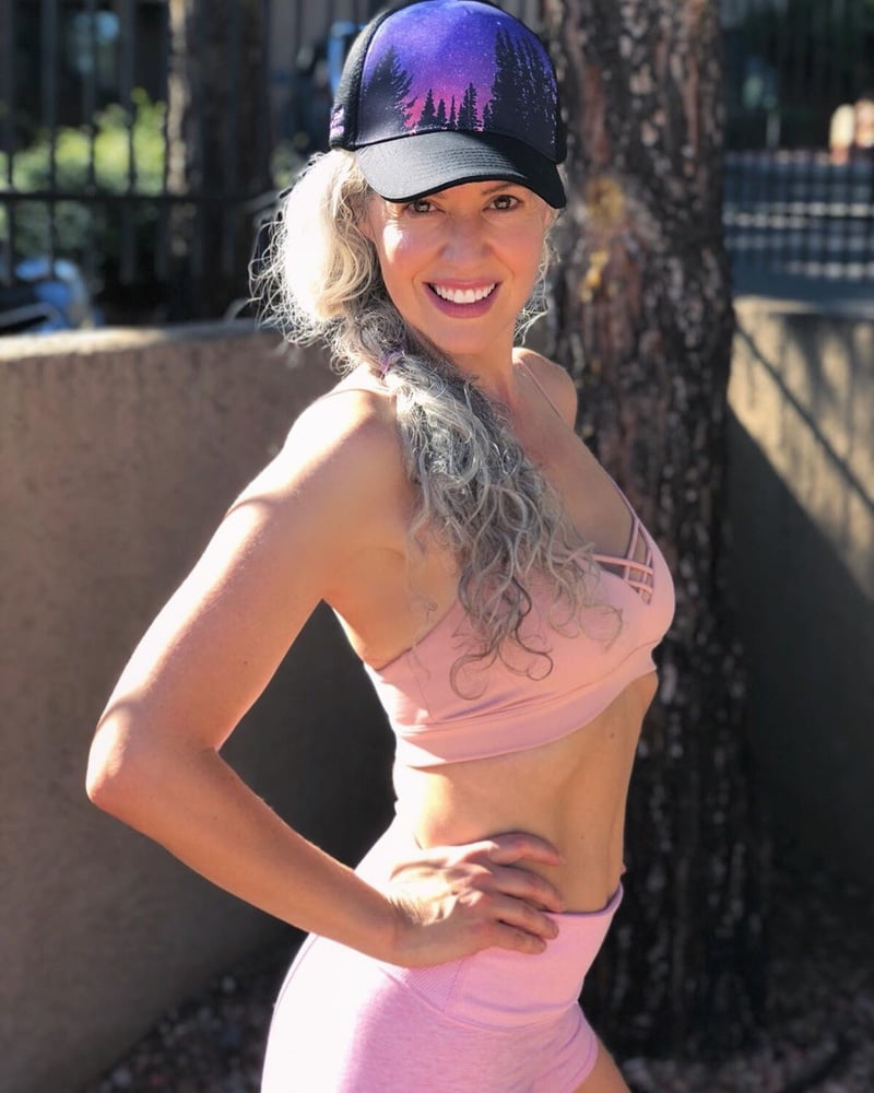 Sexy reife sarah
 #95812517