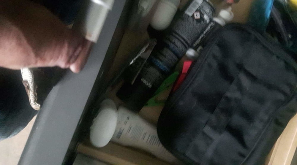 fouille tiroir #89089907