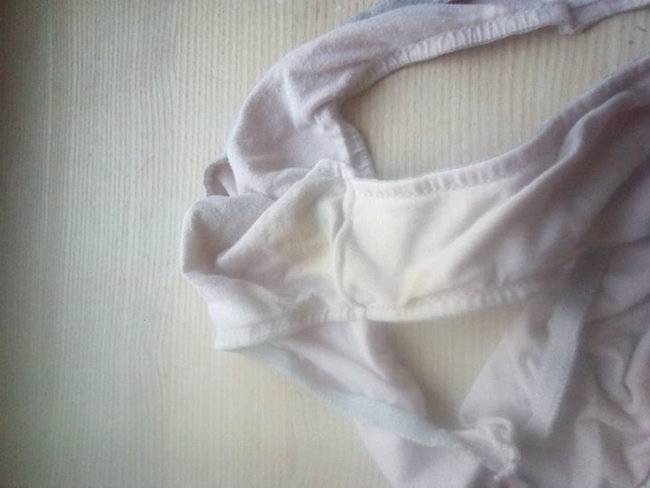 fouille tiroir #89089910