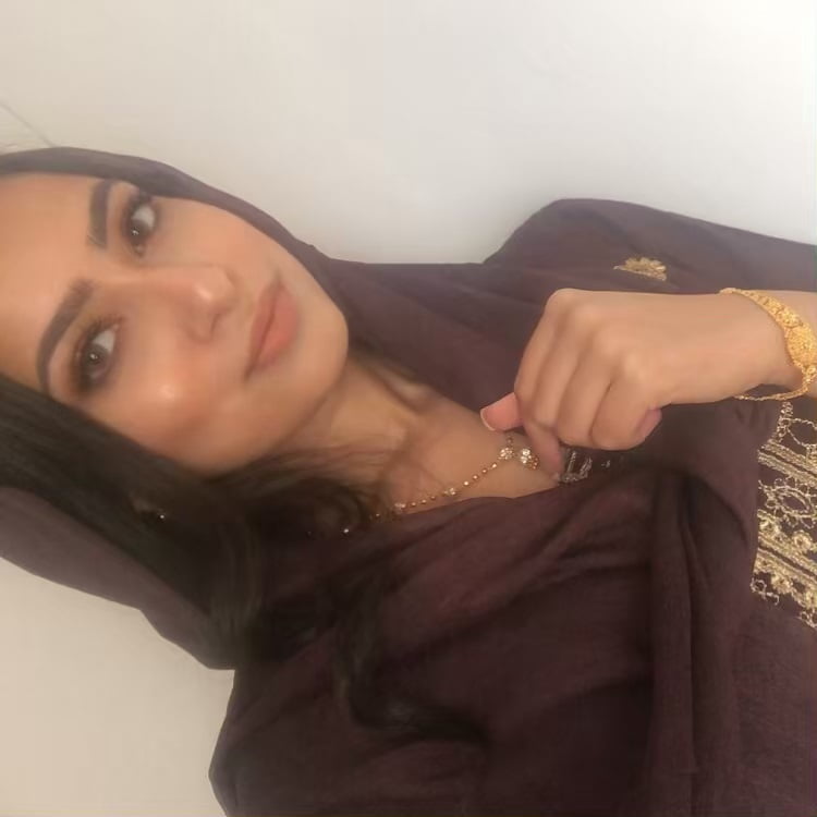 Sexy Pakistani Random Hot NEW #100447261