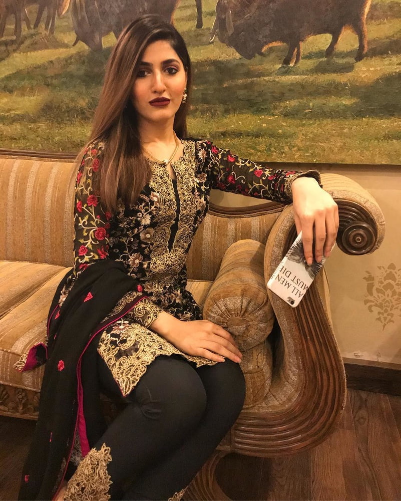Sexy Pakistani Random Hot NEW #100447503