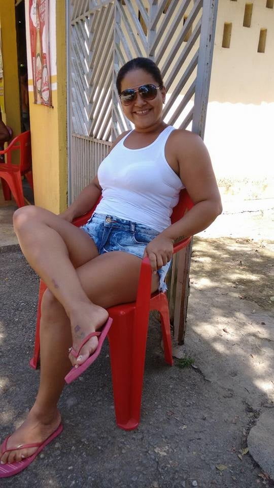 Reife 2020 2
 #103476186