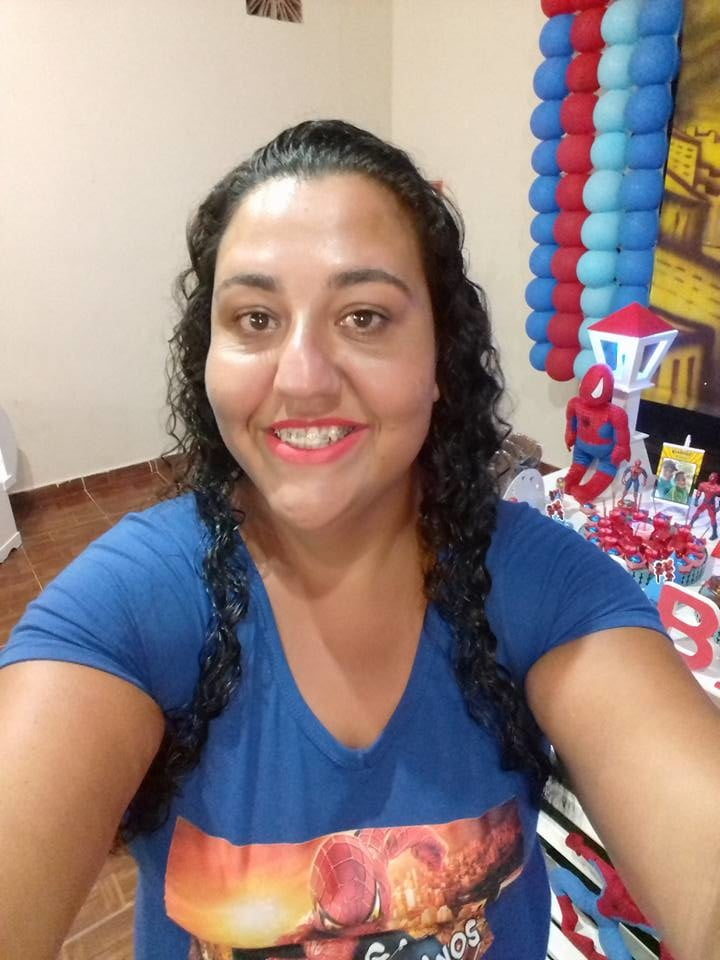 Reife 2020 2
 #103476192