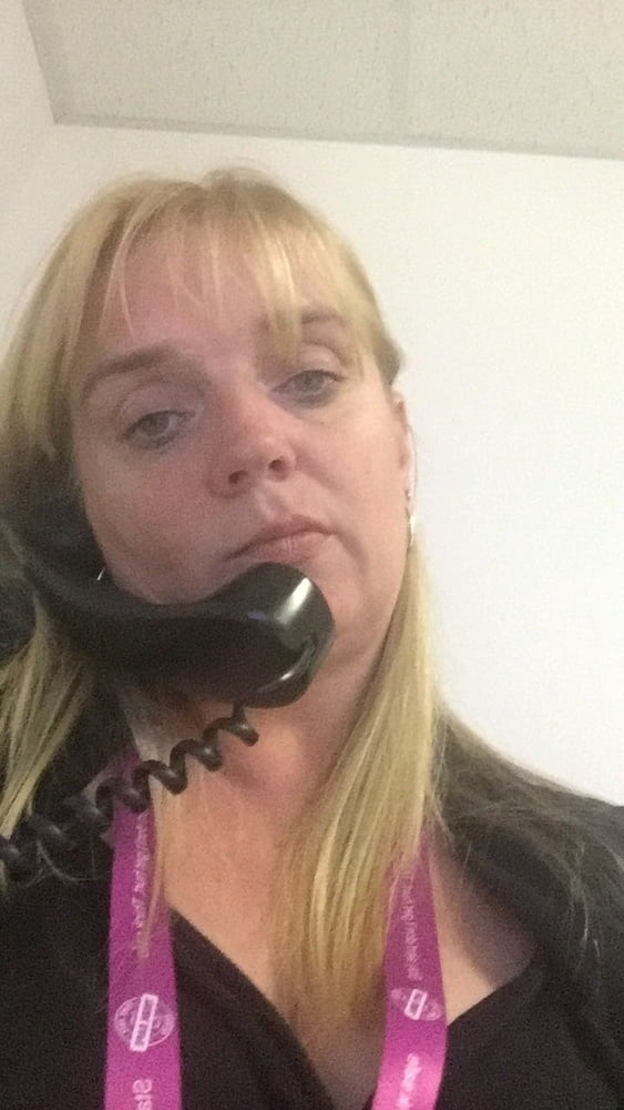 Lowri beck very friendly customer services
 #87433215