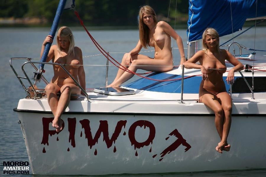 Mix boat sexe 16 #81754416