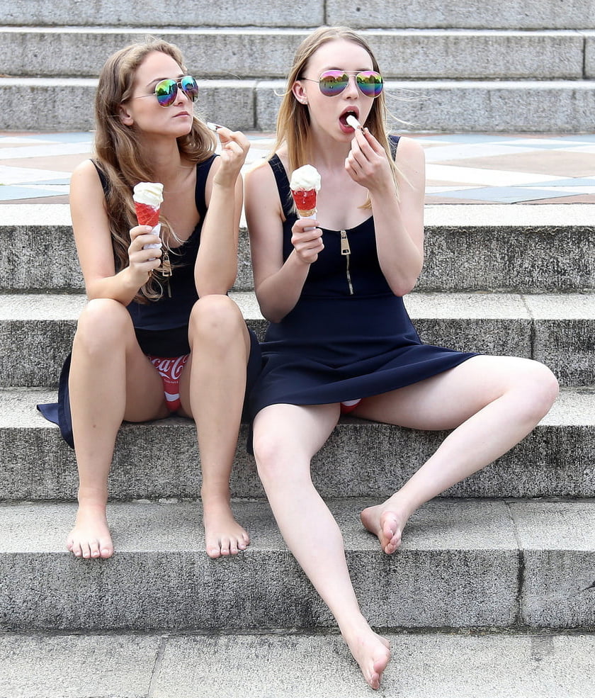 Sensualidad -fetichismo 126
 #90184097