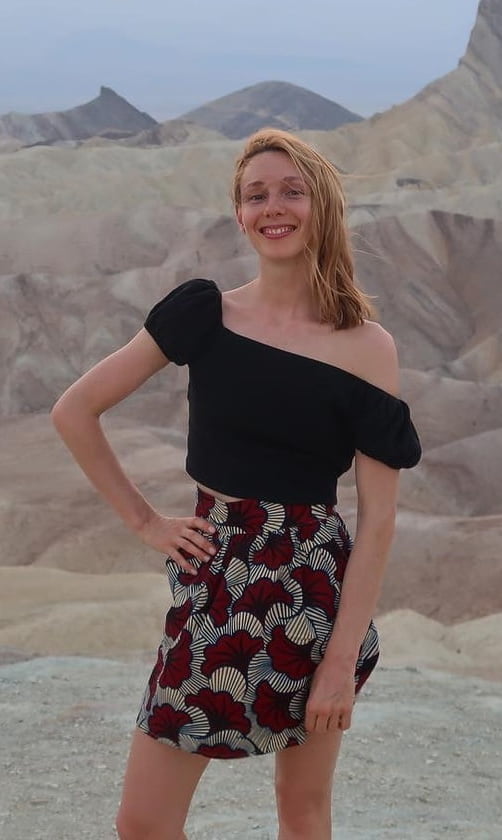 Sensualidad -fetichismo 126
 #90184099