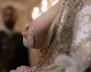 Sensualidad -fetichismo 126
 #90184108