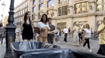 Follando con frenesí (45)
 #104338148