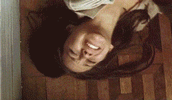 Follando con frenesí (45)
 #104338168