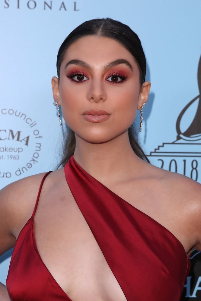 Kira kosarin so heiß #99997091